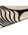 VENTO BEIGE