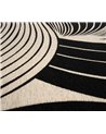 VENTO BEIGE