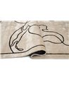 CATS IVORY