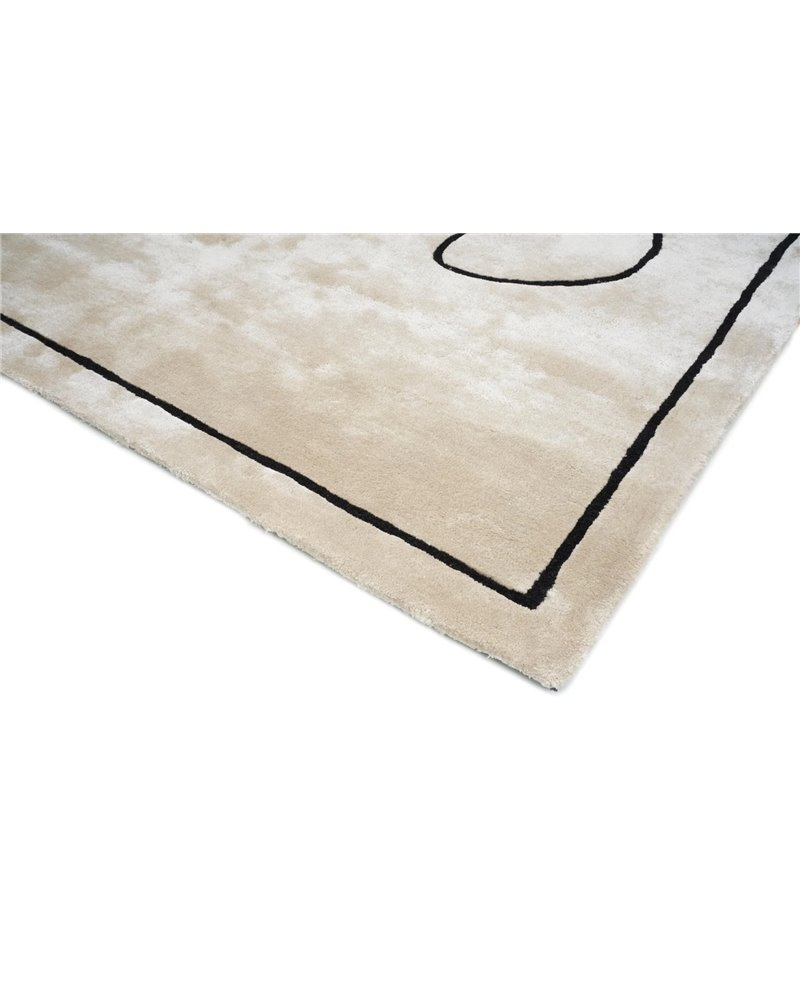 CATS IVORY