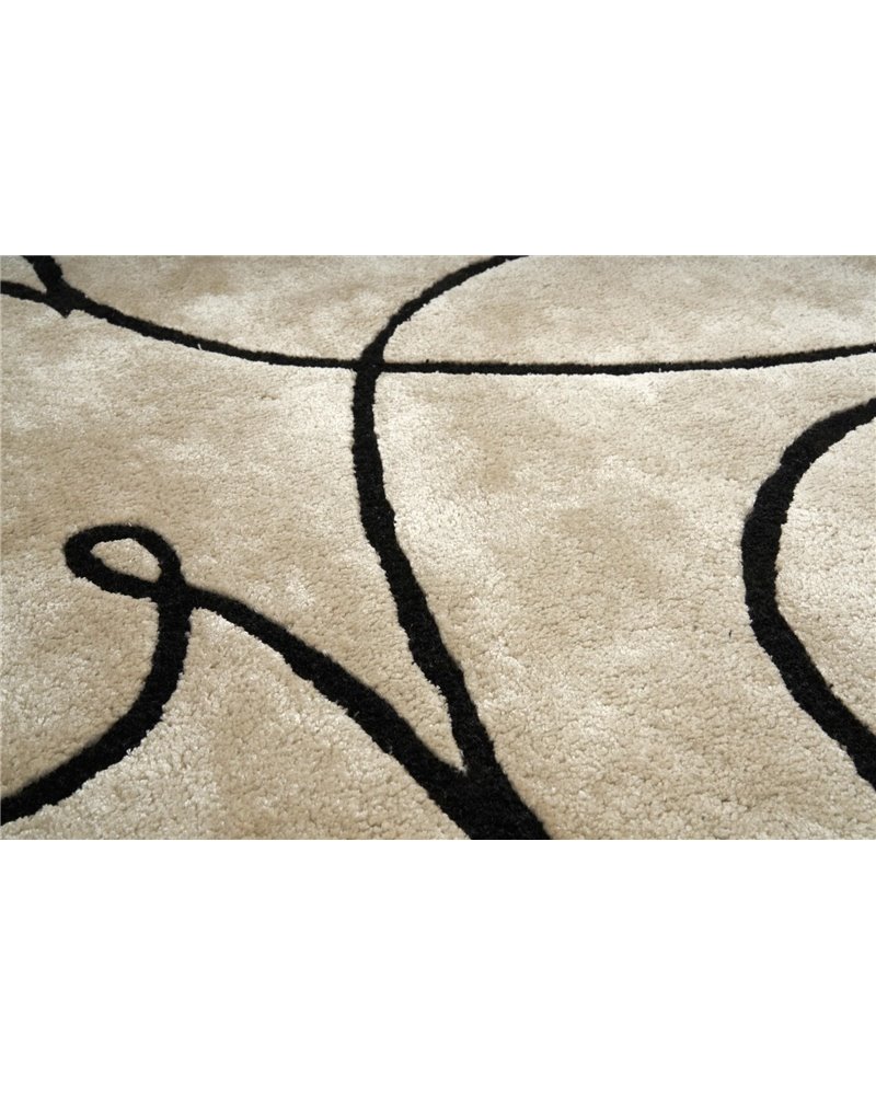 CATS IVORY
