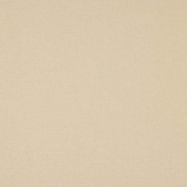 Tyndall Cornish Cream F4686-28