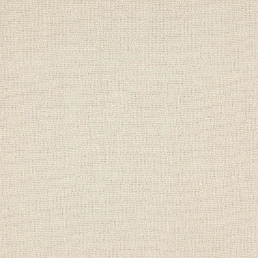 Tyndall Cream F4686-02