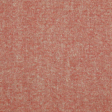 Tyndall Red F4686-08