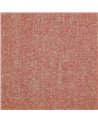 Tyndall Red F4686-08