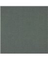 Tyndall Slate Blue F4686-19