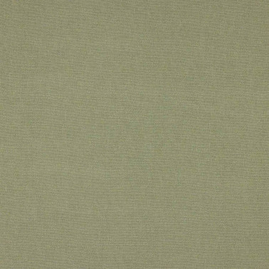 Tyndall Celadon F4686-16