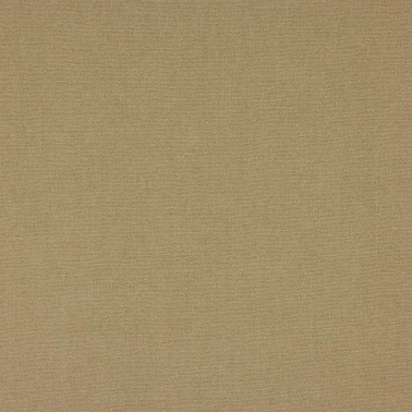 Tyndall Flax F4686-24