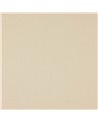 Tyndall Pale Cream F4686-29