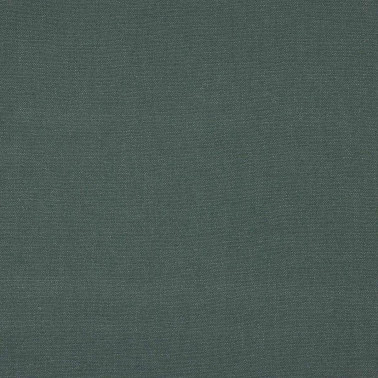 Tyndall Tapestry F4686-14