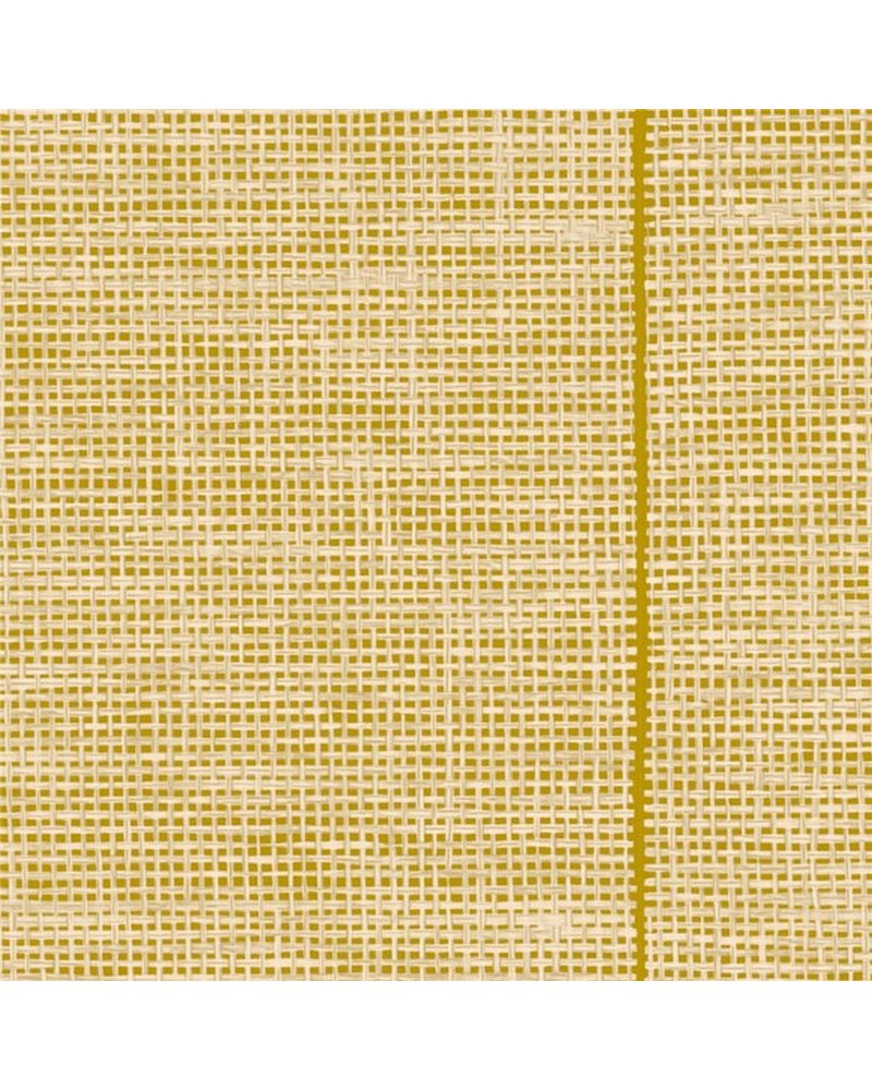 Le Raphia Marigold 26745 Le Raphia Marigold 26745