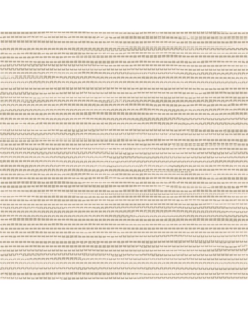 Le Sisal Antique White 26701 Le Sisal Antique White 26701