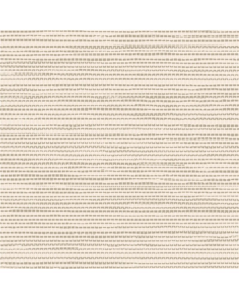 Le Sisal Antique White 26701