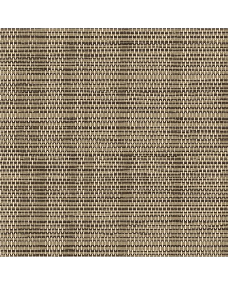 Le Sisal Bark 26705 Le Sisal Bark 26705
