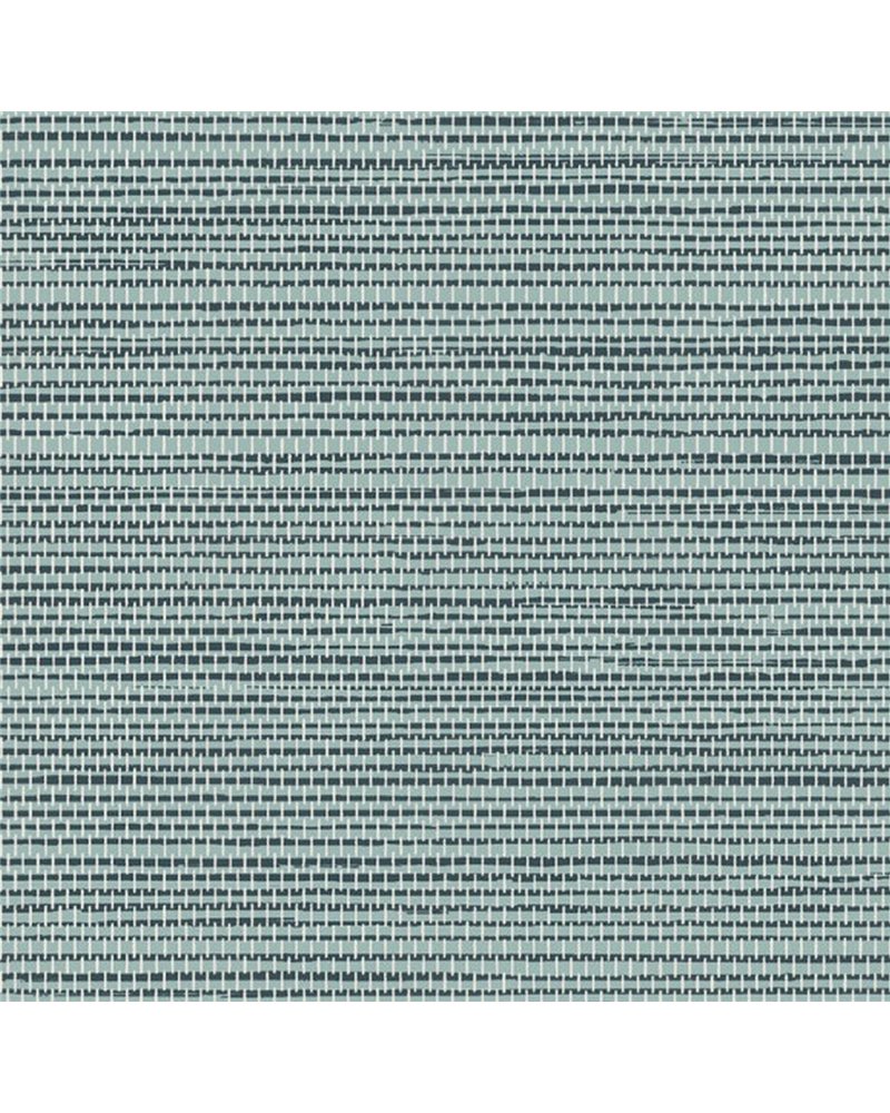Le Sisal Blue Horizon 26710 Le Sisal Blue Horizon 26710