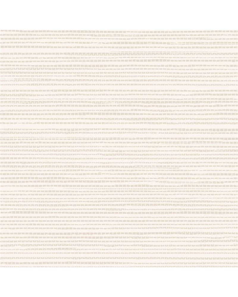 Le Sisal Bone 26707 Le Sisal Bone 26707