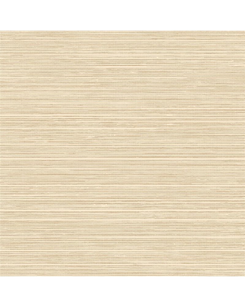 Le Sisal Sahara 26713 Le Sisal Sahara 26713