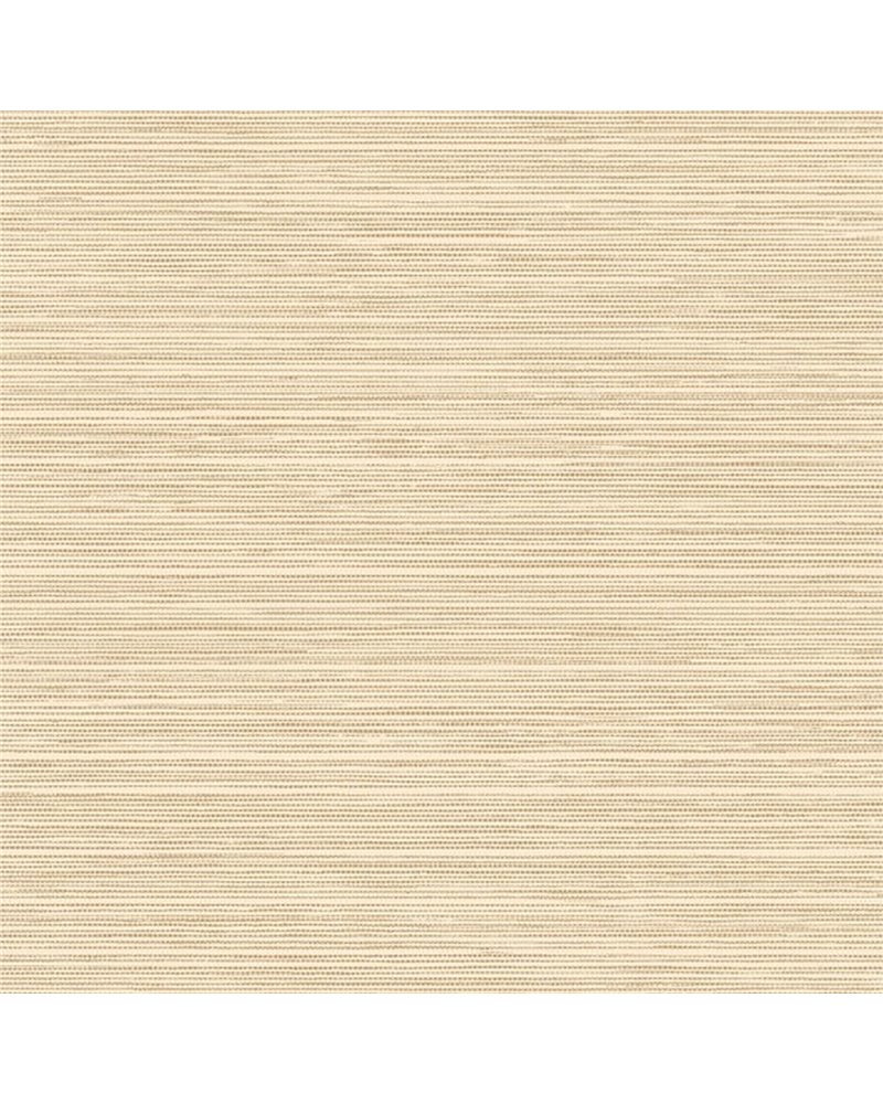 Le Sisal Sahara 26713