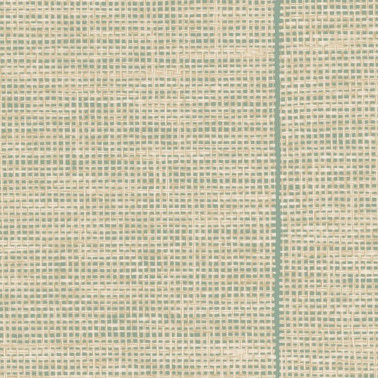Le Raphia Mint 26751