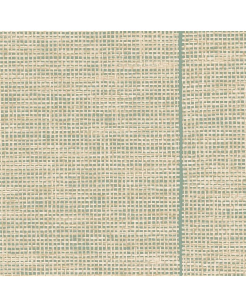Le Raphia Mint 26751 Le Raphia Mint 26751