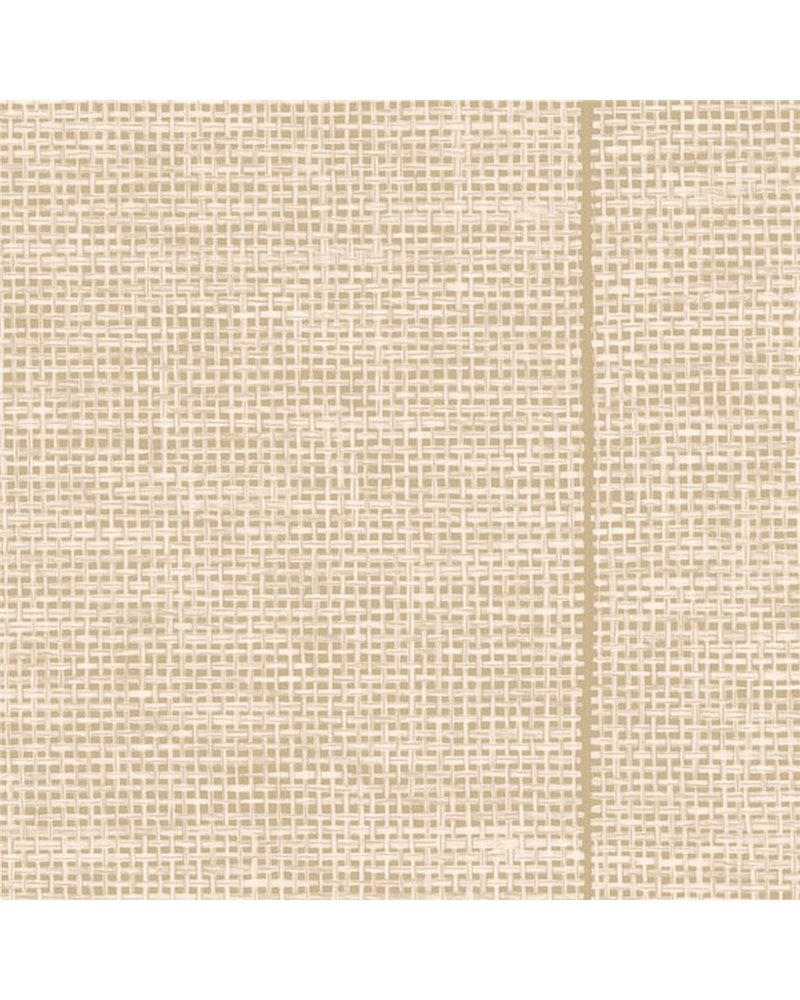 Le Raphia Sand 26742 Le Raphia Sand 26742