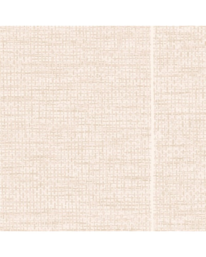 Le Raphia Tisse Ivory 26740 Le Raphia Tisse Ivory 26740