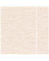 Le Raphia Tisse Ivory 26740