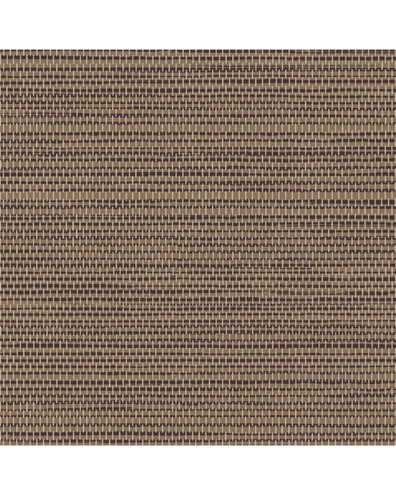 Le Sisal Cocoa 26706 Le Sisal Cocoa 26706