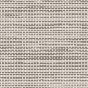Le Sisal Dolphin 26703