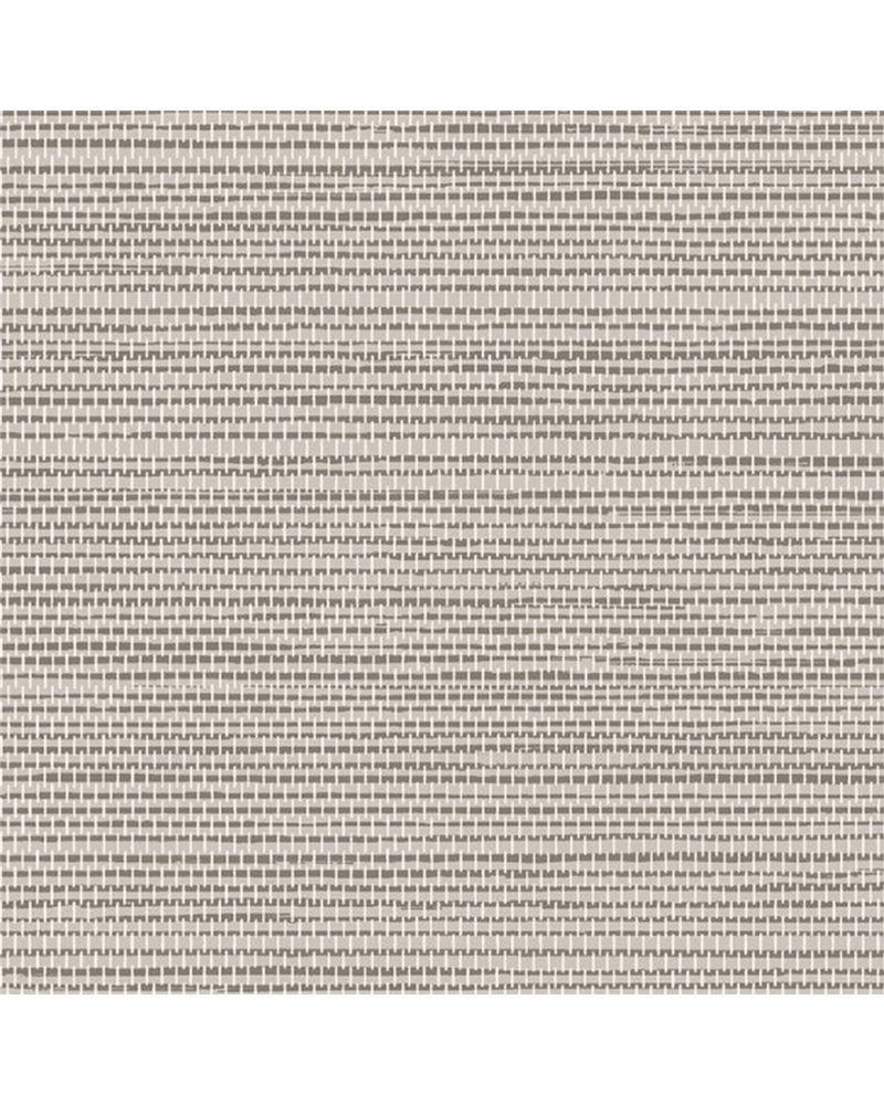 Le Sisal Dolphin 26703