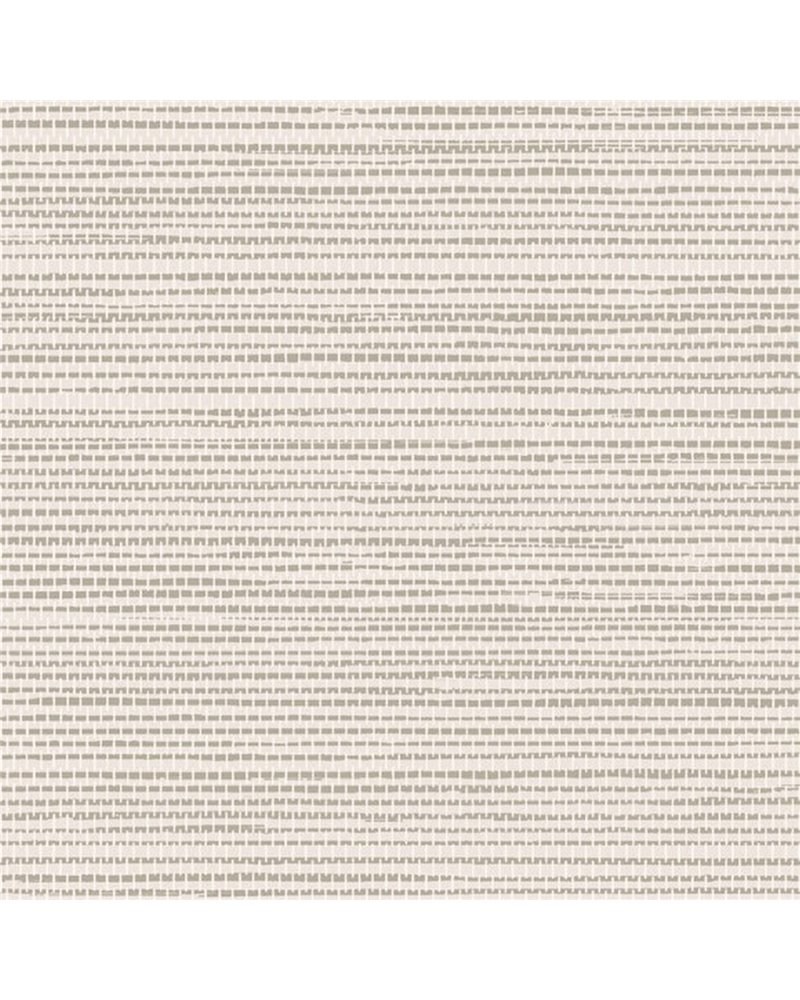Le Sisal Frost White 26700 Le Sisal Frost White 26700