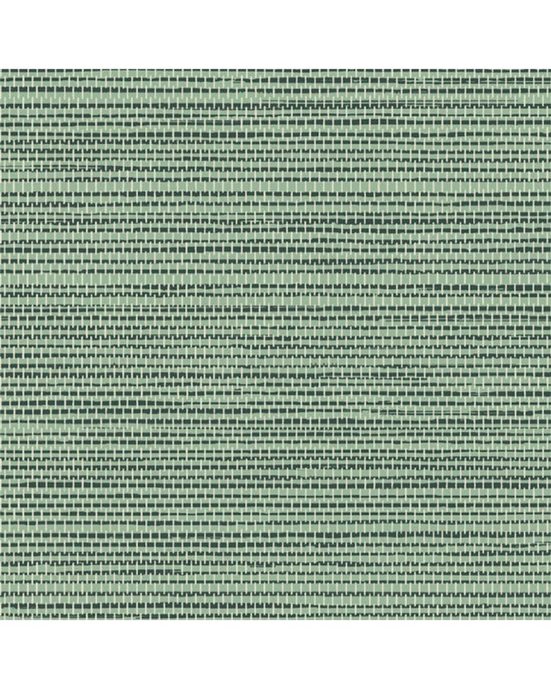 Le Sisal Jade Green 26711