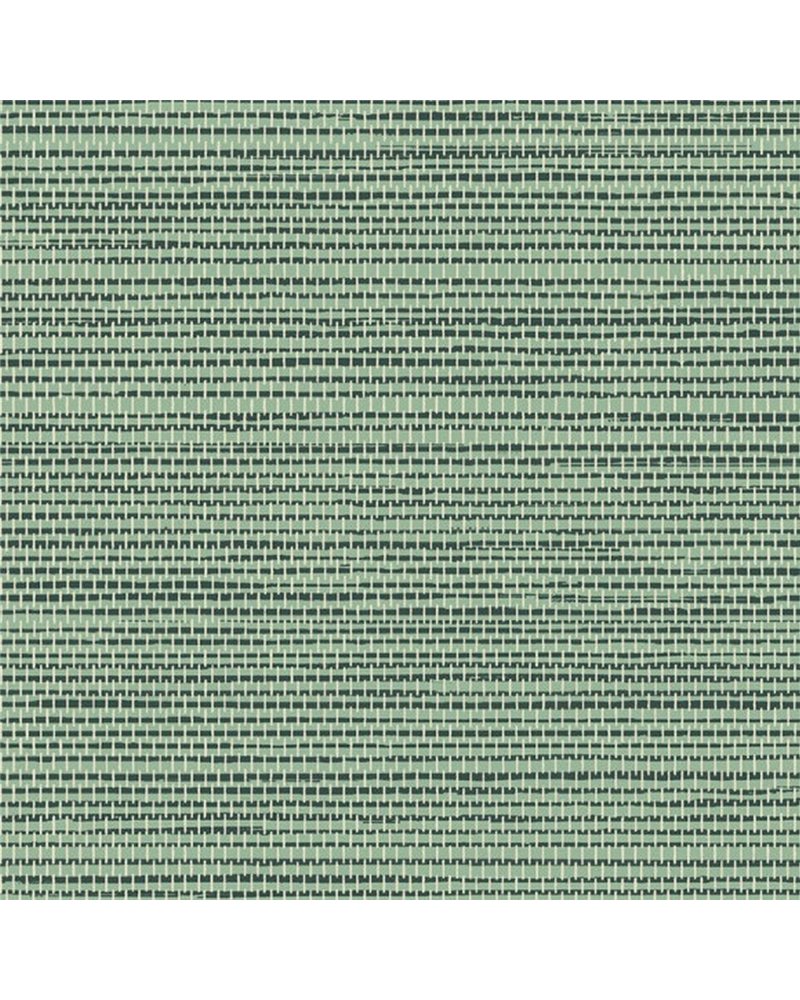 Le Sisal Jade Green 26711