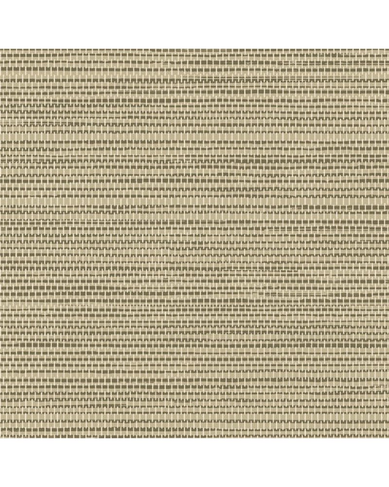 Le Sisal Kahki 26704 Le Sisal Kahki 26704