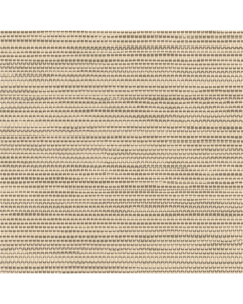 Le Sisal Tan 26702 Le Sisal Tan 26702