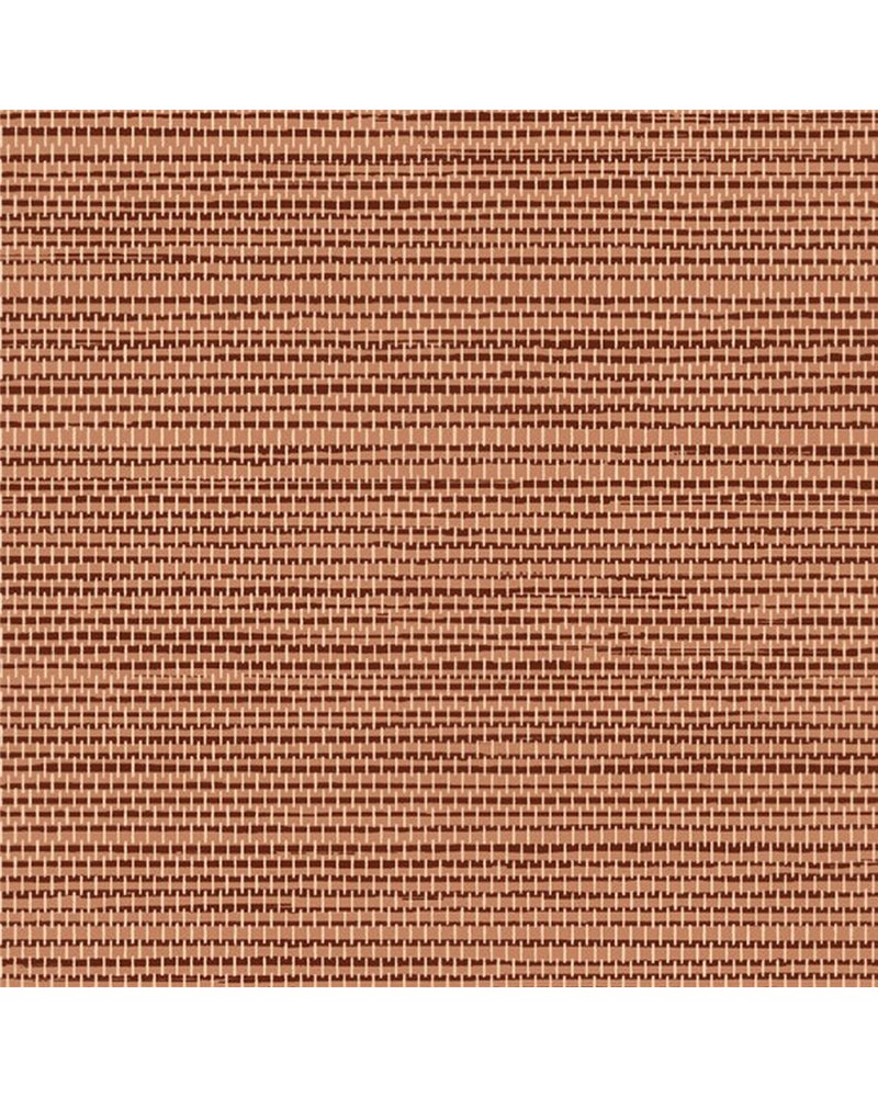Le Sisal Terracotta 26709 Le Sisal Terracotta 26709