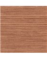 Le Sisal Terracotta 26709