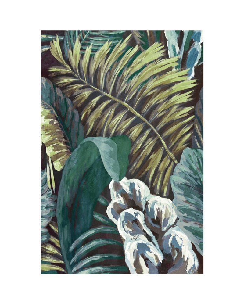 Verdure Blue Mint 26761 Verdure Blue Mint 26761