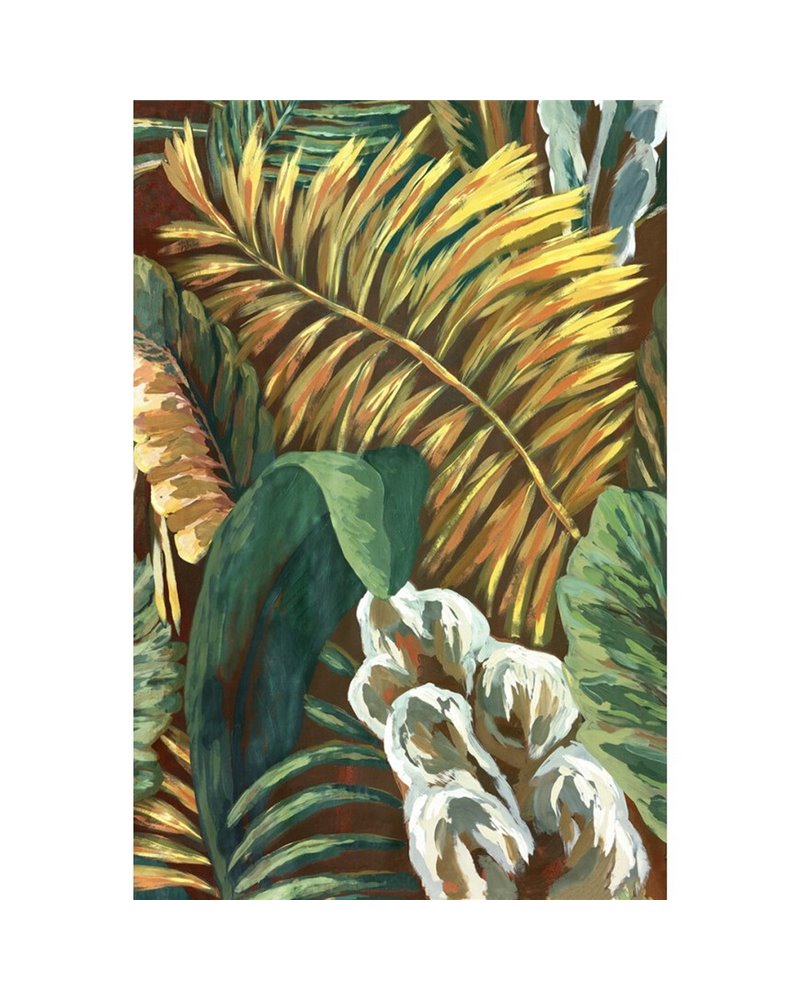 Verdure Green Gold 26760 Verdure Green Gold 26760