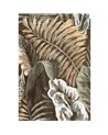 Verdure Winter Garden 26762