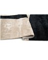 JAZZ BEIGE