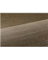 Le Sisal Blue Horizon 26710