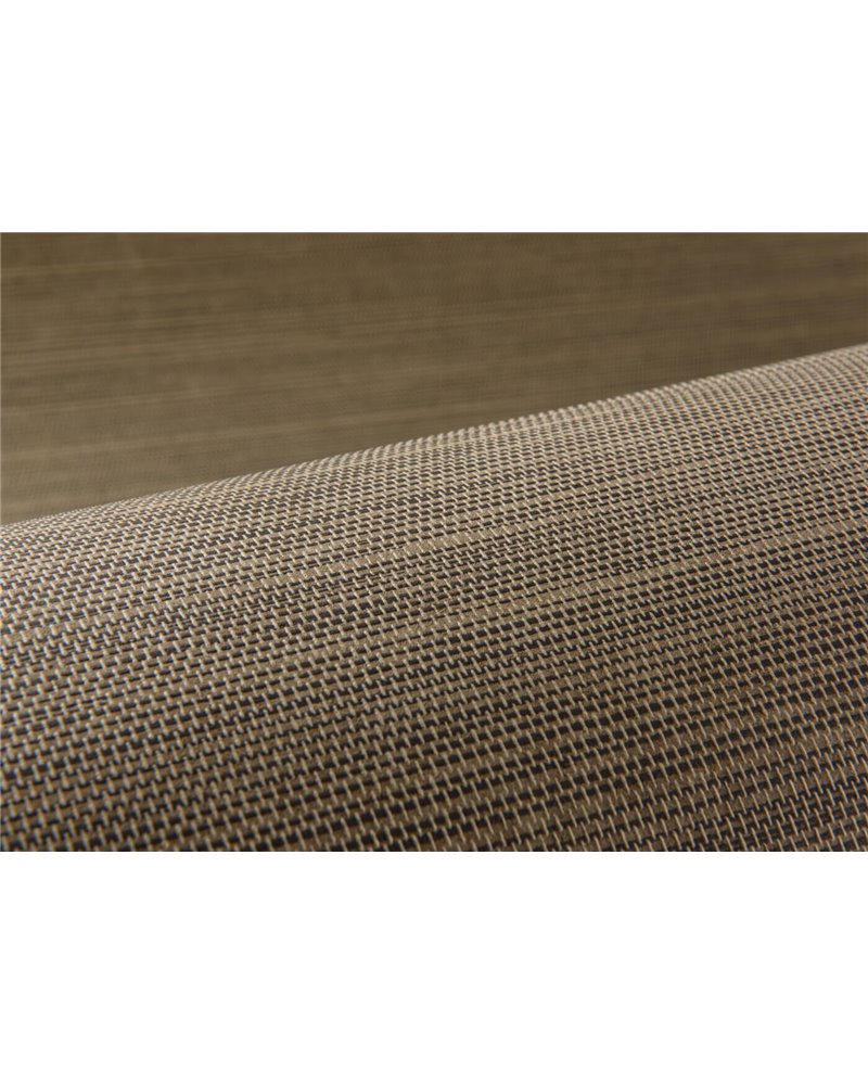 Le Sisal Mauve 26708