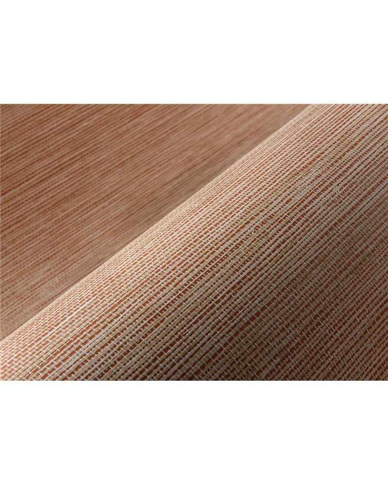La Prairie Warm Beige 26721