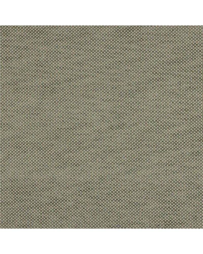 Quadretto Celadon F4022-22 Quadretto Celadon F4022-22