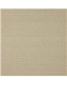 Finmere Beige F4848-05