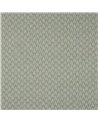 Hilaire Old Blue F4846-05