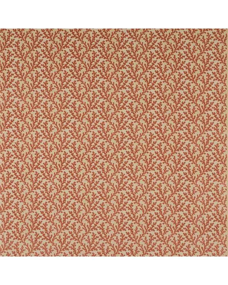 Pelham Old Pink F4857-02 Pelham Old Pink F4857-02