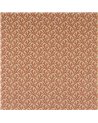 Pelham Old Pink F4857-02