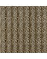 Tigre Charcoal F4861-01